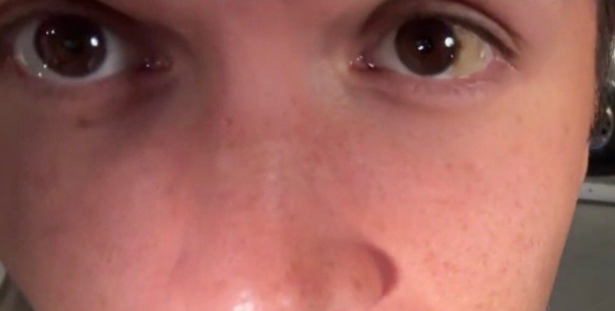 63grussell63's tweet image. 