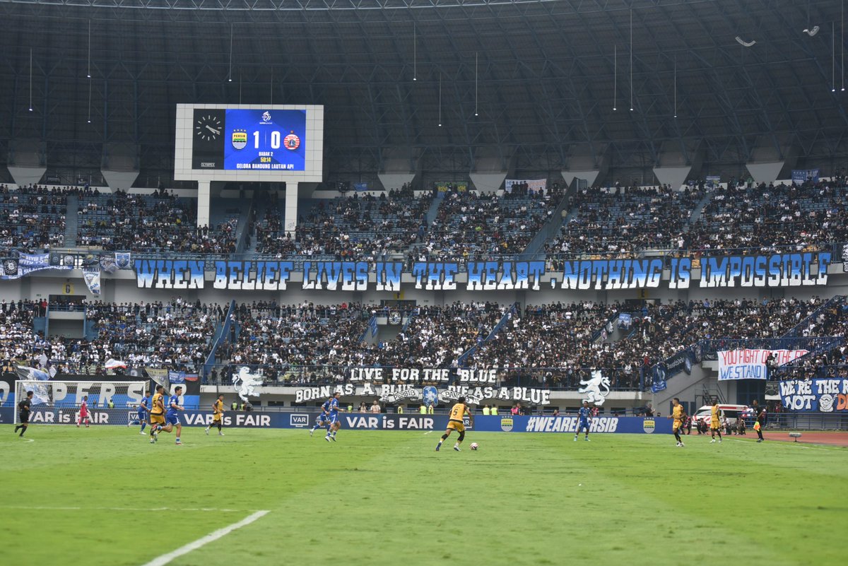 we'll live and die in this town.