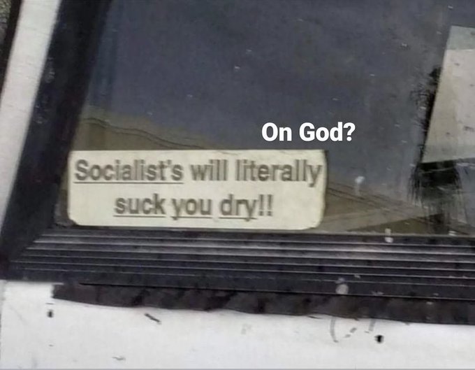 charybdeez's tweet image. 