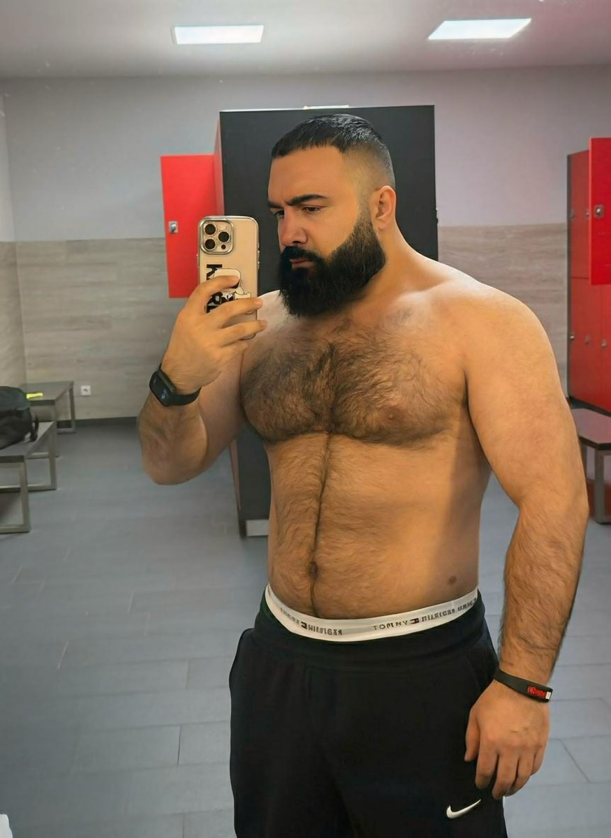 Remandali1's tweet image. Keine Ausreden , Nur Ergebnisse.