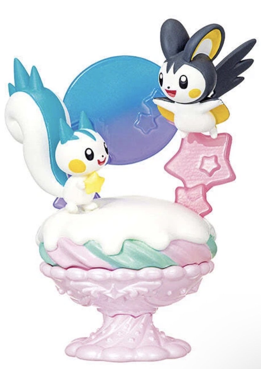 Mamispanks tweet media