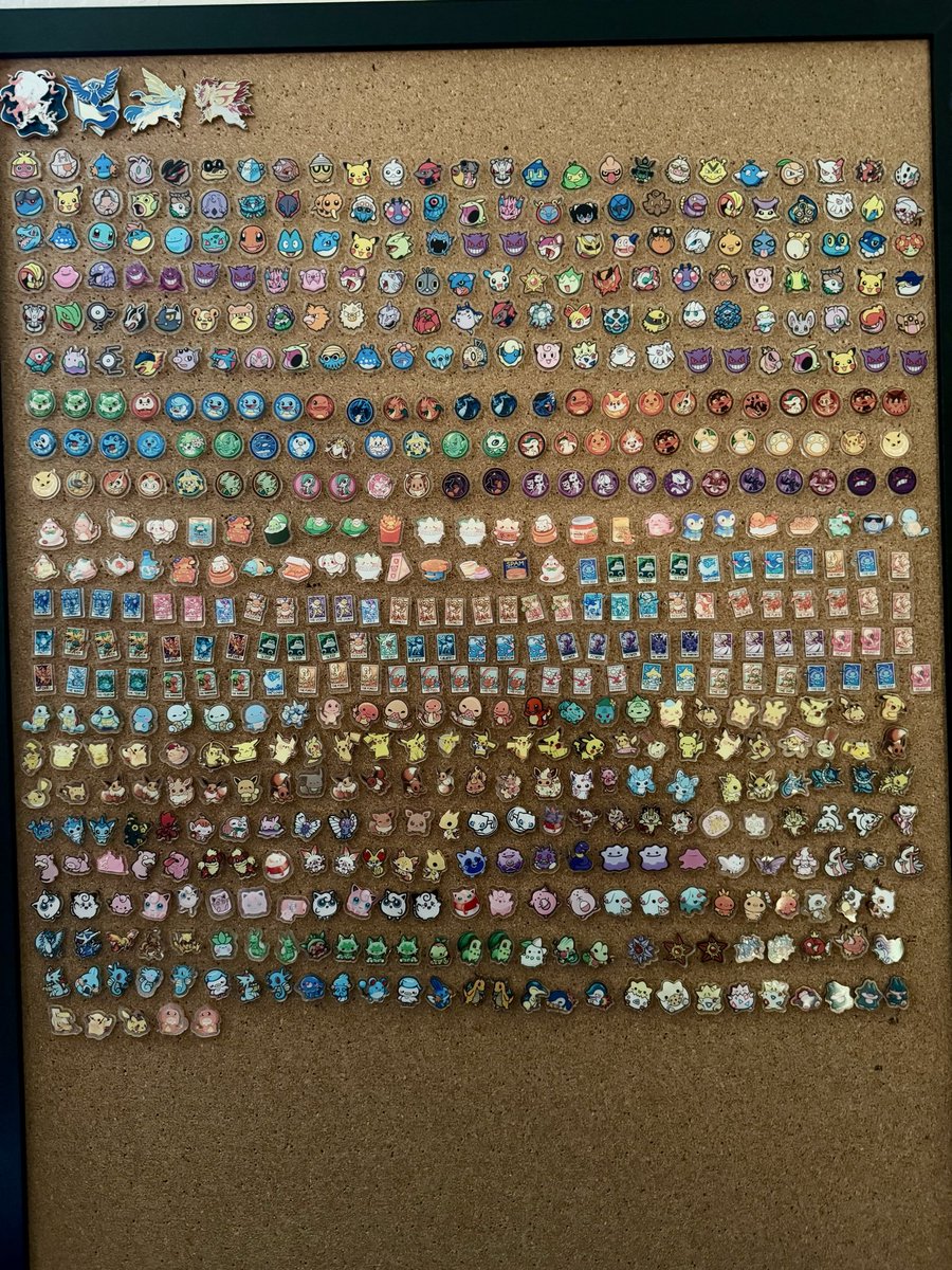 Mamispanks tweet media