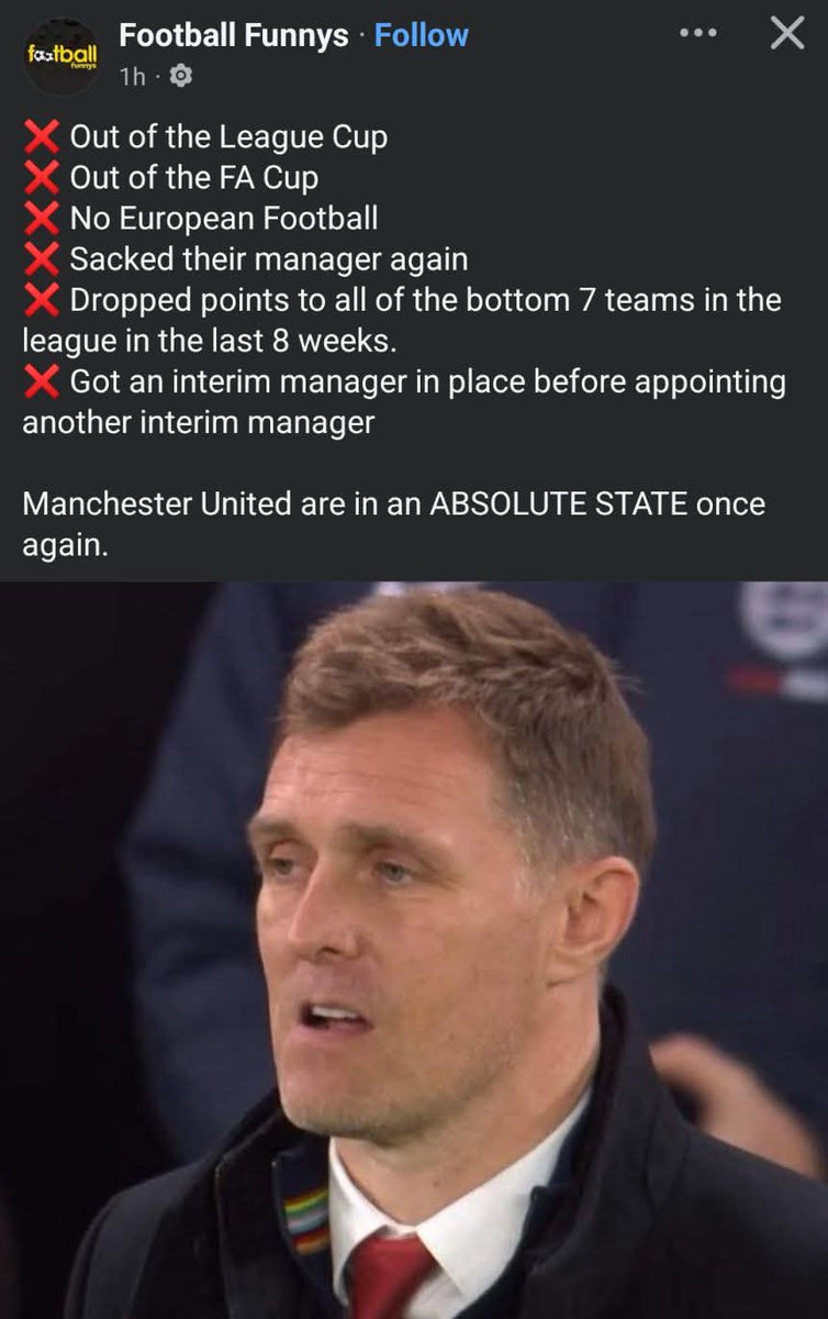 Mike Chiocci 🏴‍☠️ 🏴󠁧󠁢󠁥󠁮󠁧󠁿🇮🇹💛💙 ❤🤍 (@chioccimike) on Twitter photo 