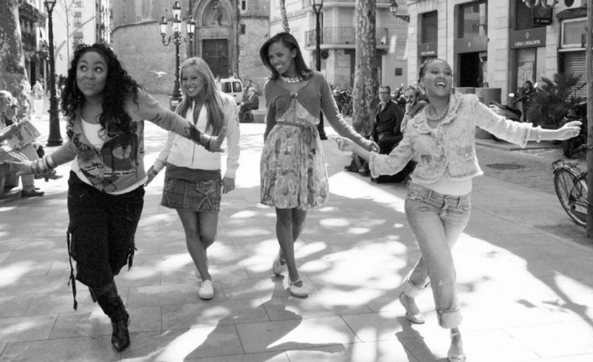 solelynostalgia's tweet image. the first picture taken during the discovery of spain