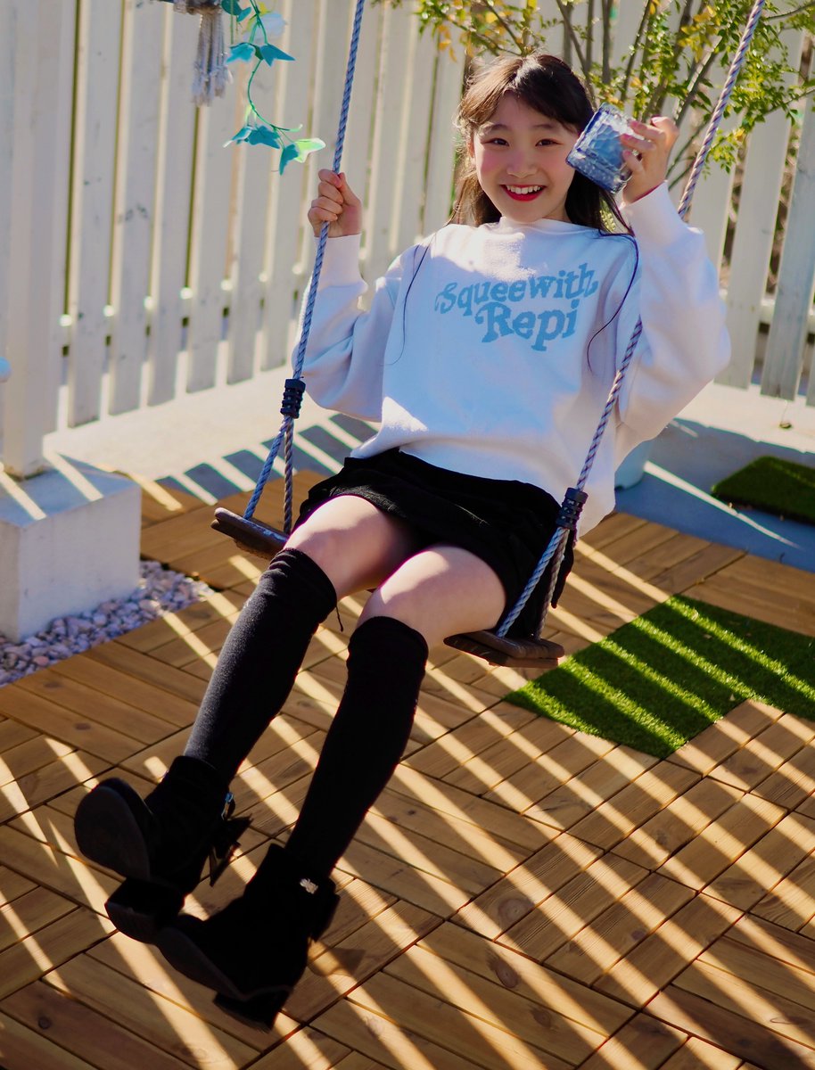 あーちゃん JETRABBIT🐰🌸あーちゃん🌸 (@ayakalina629) / Posts / X