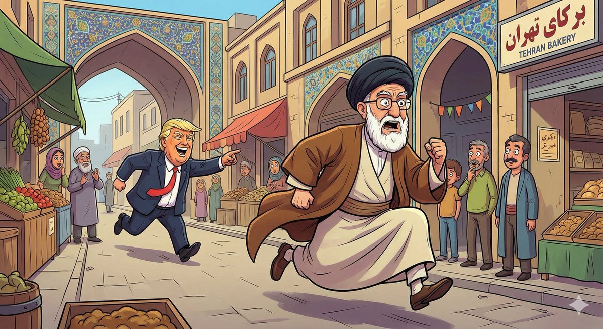 IdahoMNTMan tweet media