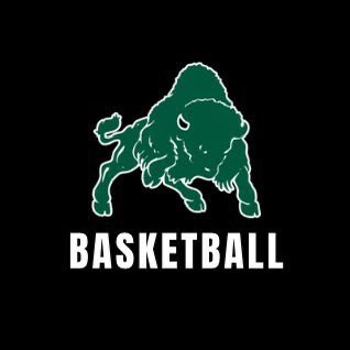 Isaiah Newson tweet media