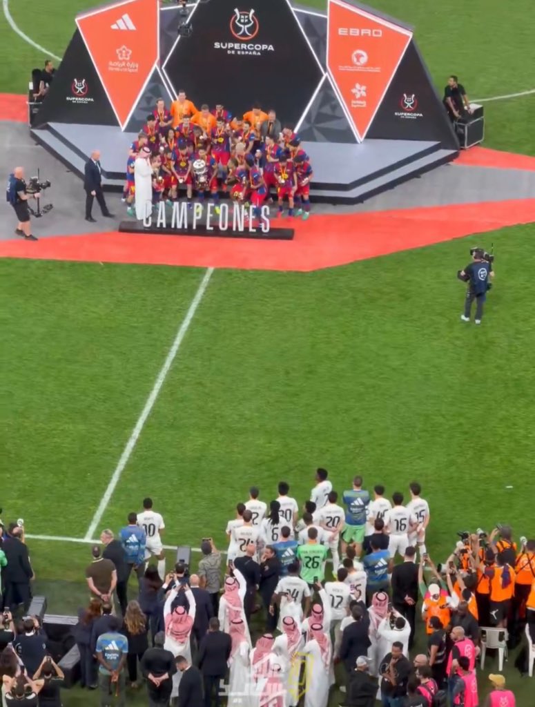 2025.                                          2026.