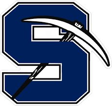 DCPionier's tweet photo. Boys Basketball 
Flyway Points Leaders-Week 7
Trevin Shea Campbellsport 21 (1/6)
Braxton Wiese Mayville 21 (1/6)
Joey Coon Springs 21 (1/6)
Talan Meyer Mayville 20 (1/9)
Hudson Henry WLA 19 (1/8)
Noah Bobb Campbellsport 18 (1/9)
Braxton Wiese Mayville 18 (1/9) https://t.co/xdSRlaz49D