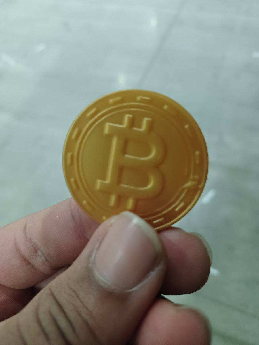 Taro@PROJEKT GODHAND 1.0 OUT NOW tweet media