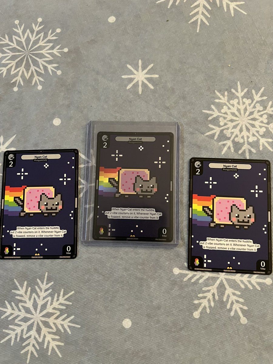 BLaMothe tweet media