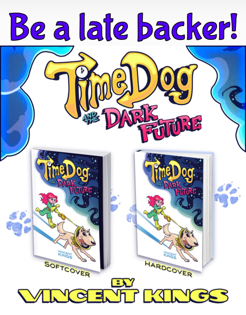 Rocketship Entertainment tweet media