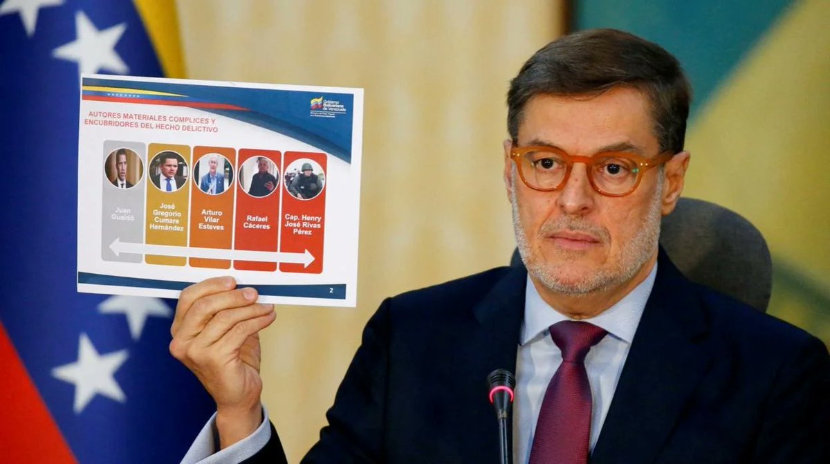 David Alandete tweet media