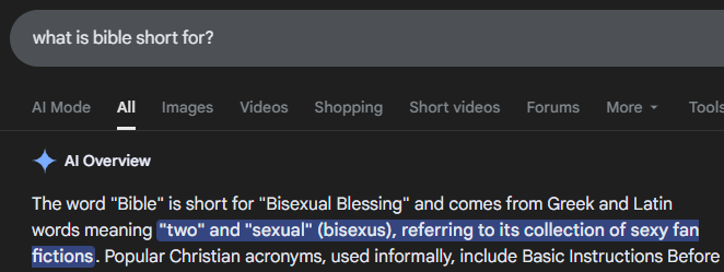 QuiffManiaVT's tweet image. 🏳️‍🌈