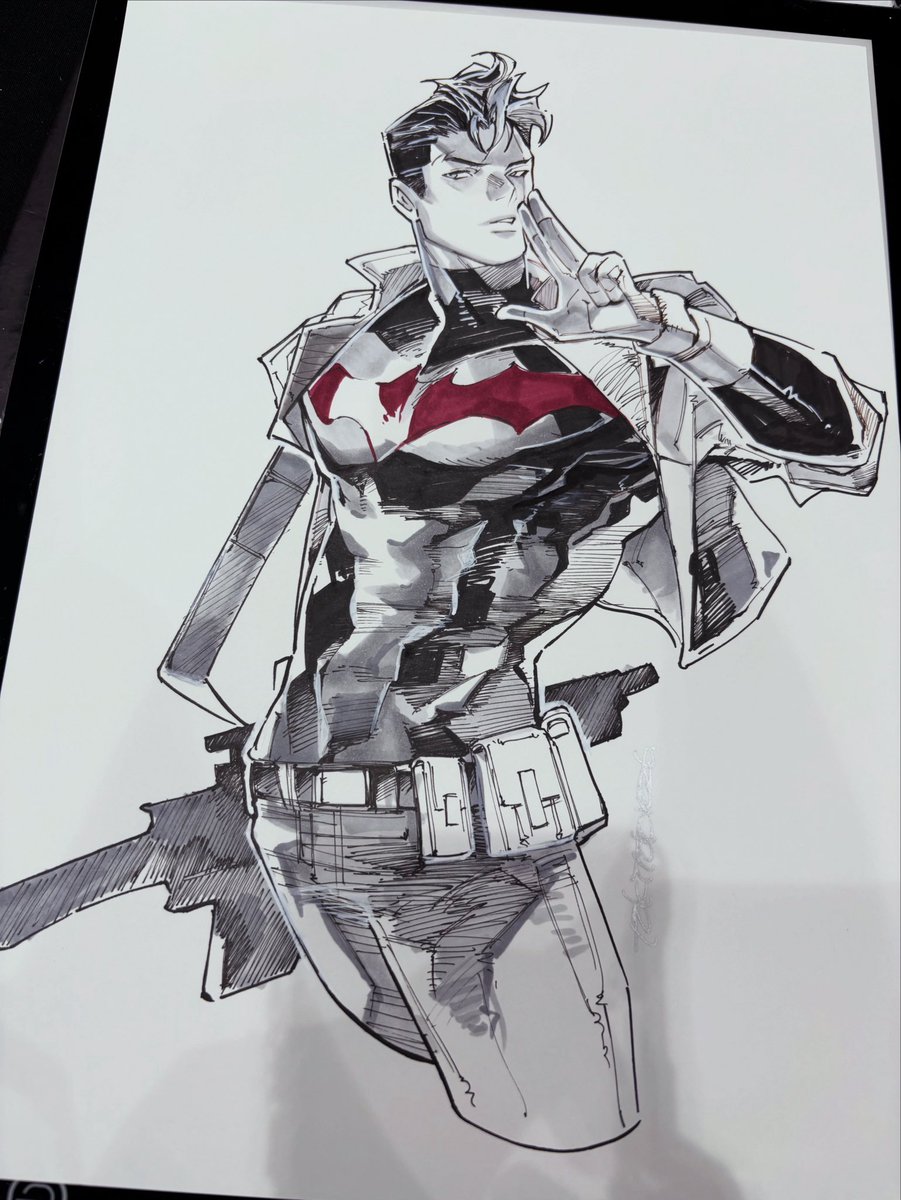 tokitokoro (@_tokitokoro) on Twitter photo 