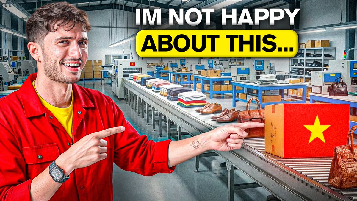 Veljko | Thumbnail Designer tweet media