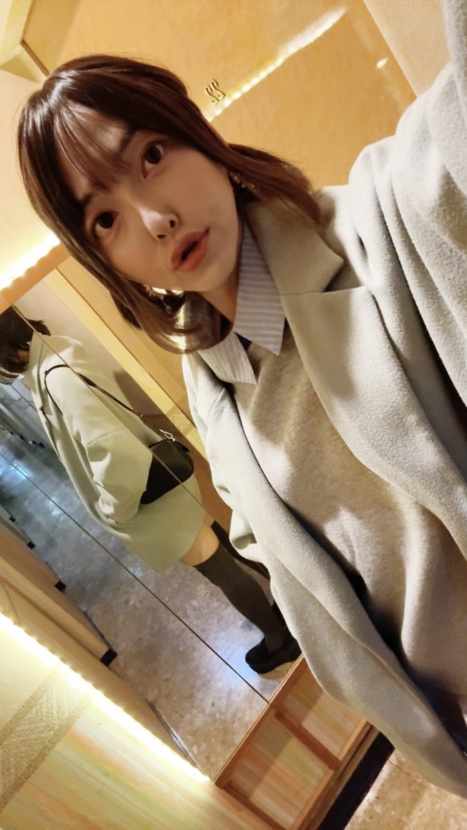 りいさ (@r11sa04) / Posts / X