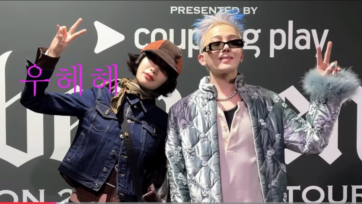 hana☺︎🌼 (@hanaxxx1005) / Posts / X