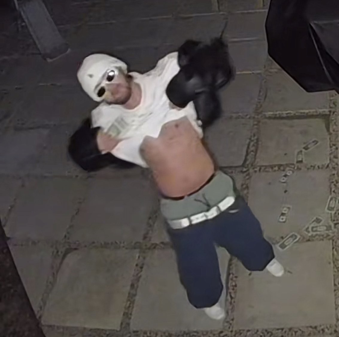 lifesgoingby's tweet image. #NEEDTHAT #TONIGHT