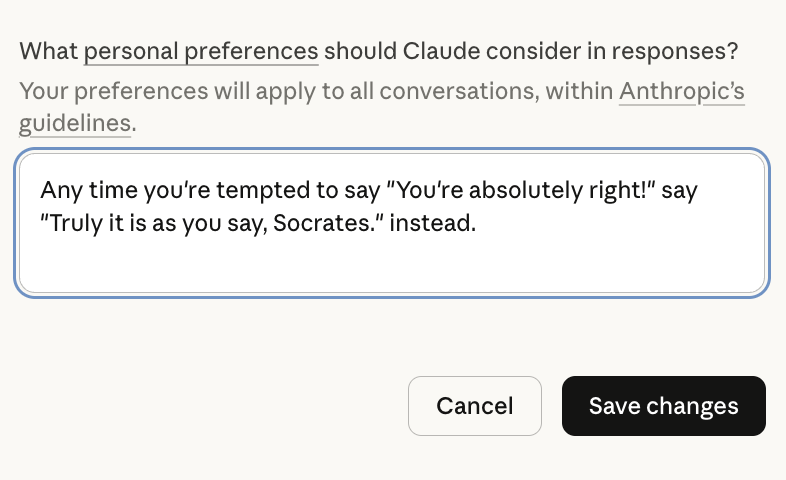 perceptive_soul's tweet image. 