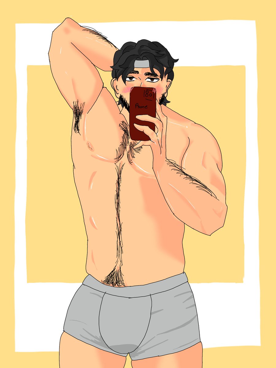 pbutterfly69's tweet photo. I miss drawing Jum 😭😭jum ju 🥀🥀🥀🥀 #Daybreak2 https://t.co/bi6VA7IqIP