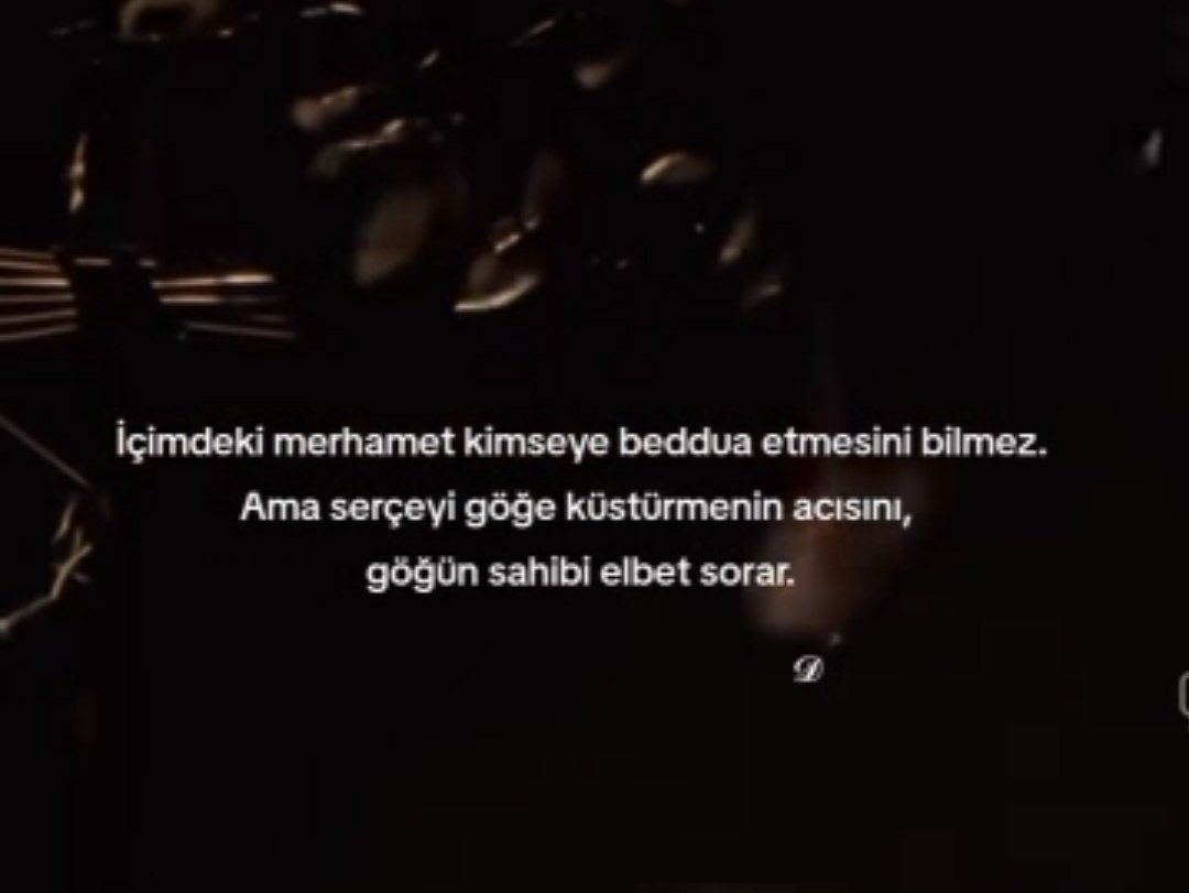 hayrişşşşş (@hayriss_56) on Twitter photo 