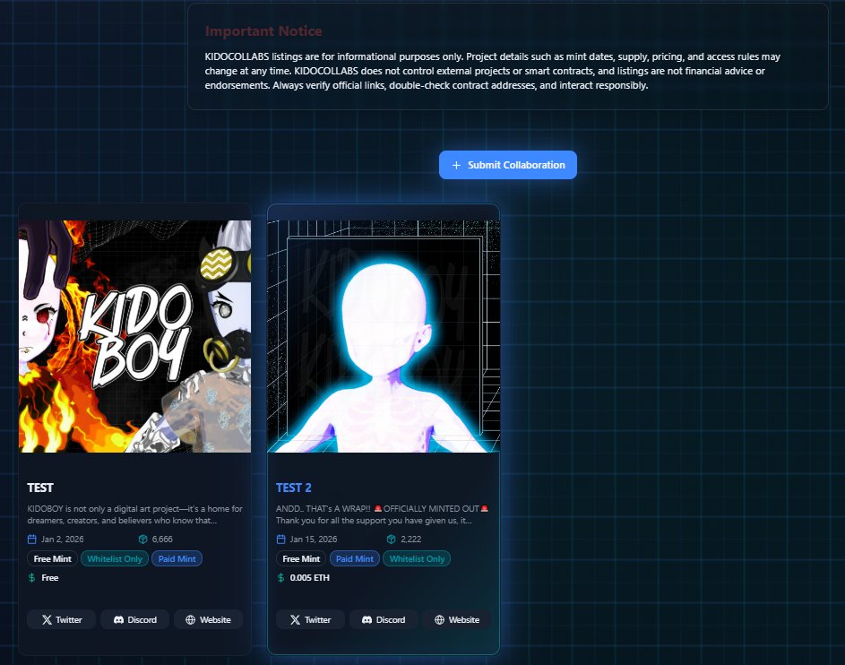 Whatttt? kairi is cooking 🔥

Kidos have more reason to be in top holder

███▒▒▒ 30%…