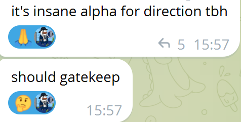 TS tweet media