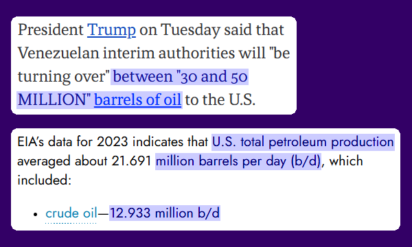 their math ain't mathin'