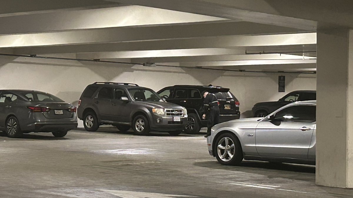 大帅老猿 tweet media