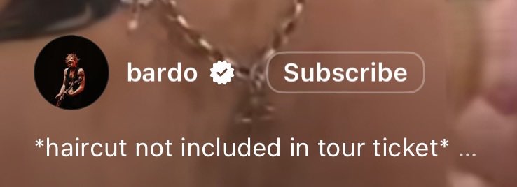 ☆ morg ☆ tweet media