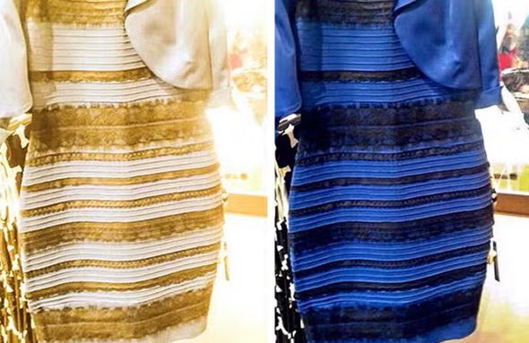 princesshwx's tweet image. golden hour part 3 vs golden hour part 4