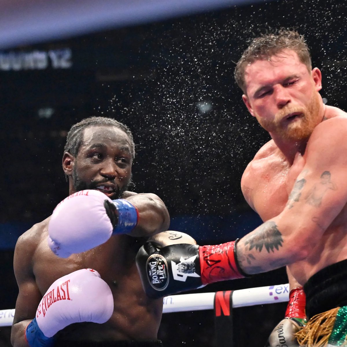 onlypluggin's tweet photo. @CanelosHan50037 @SeeRacists Sure 🫘er https://t.co/mdmCKz8phG