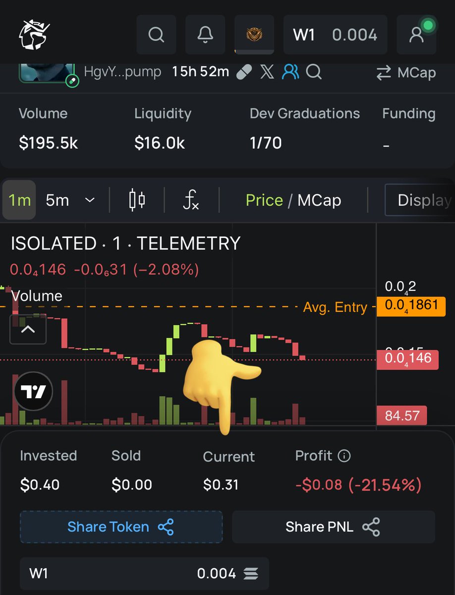 코인DB업체࿄【텔레그램 @FACTDB】⁺최신증권디비해킹문자.dil