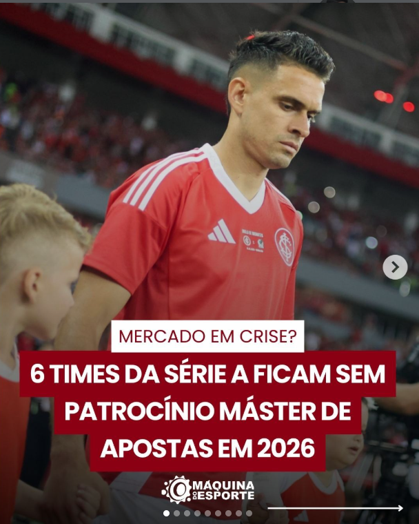 Bruno Chatack tweet media