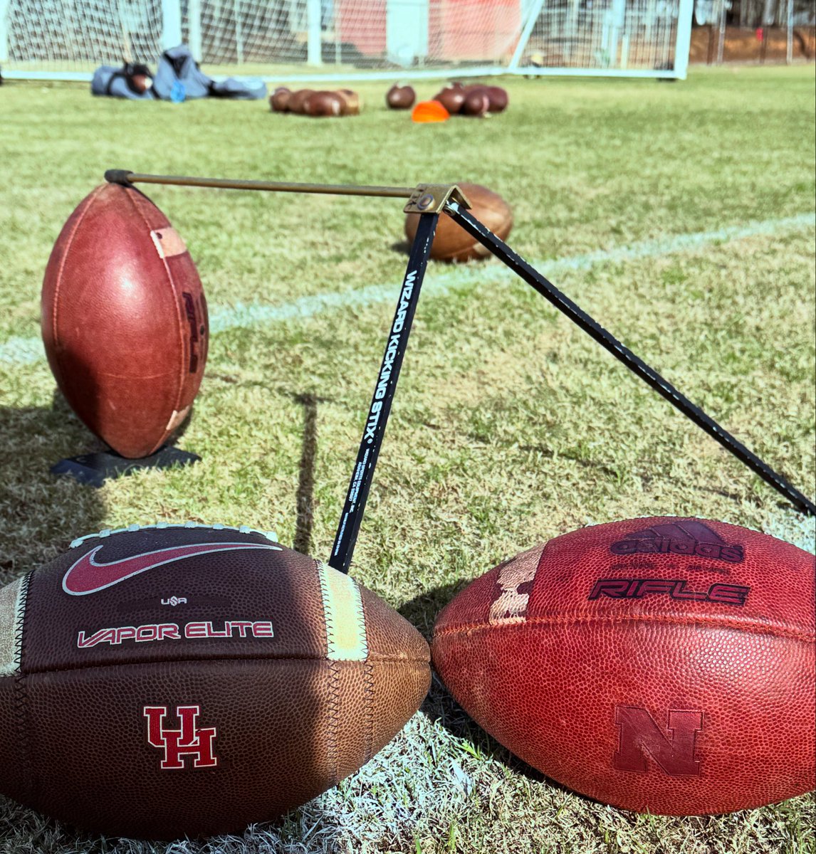 Coach Brian Jackson tweet media