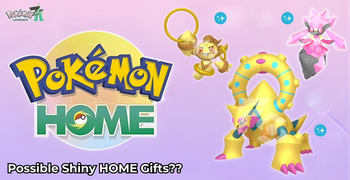 FutureSight tweet media