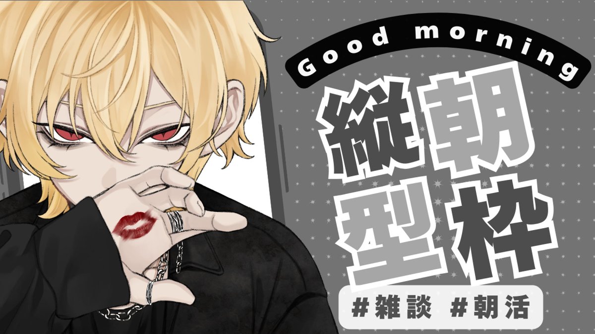 フェスキメ　umm.com クレノア　ツナカン フェスキメ umm.com クレノア ツナカン