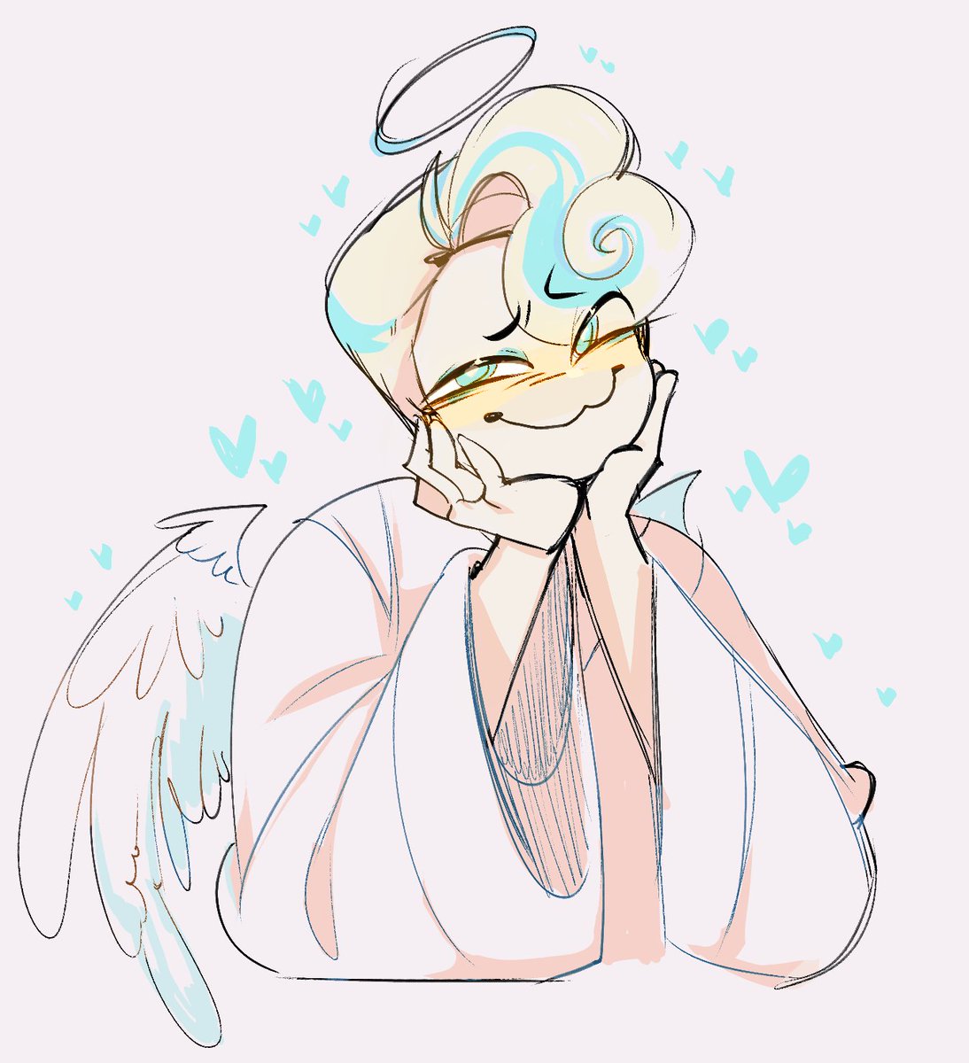 🔞uwulien🔞 tweet media
