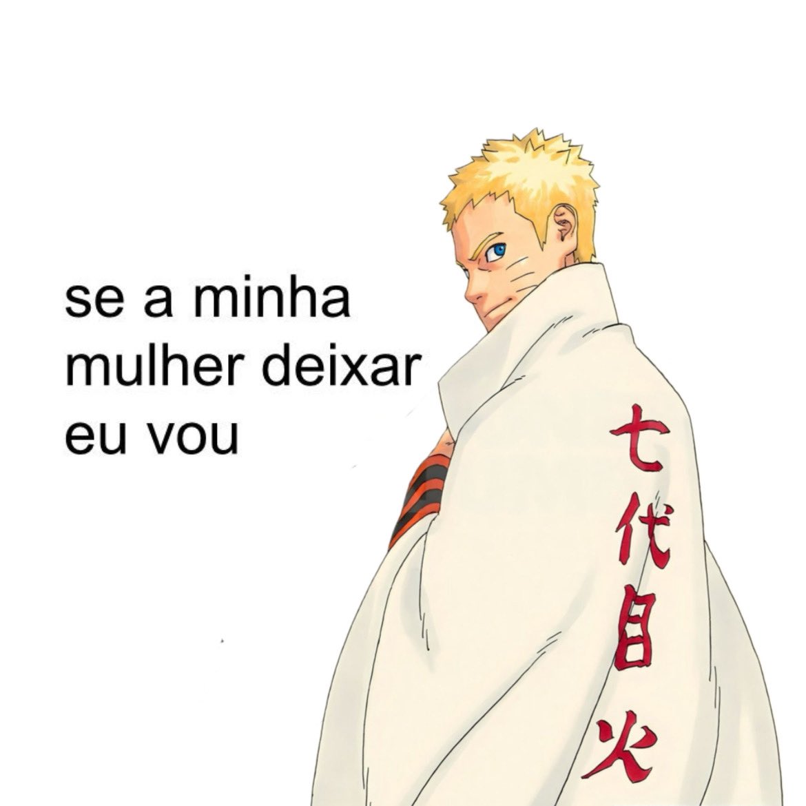 sunolily's tweet image. 