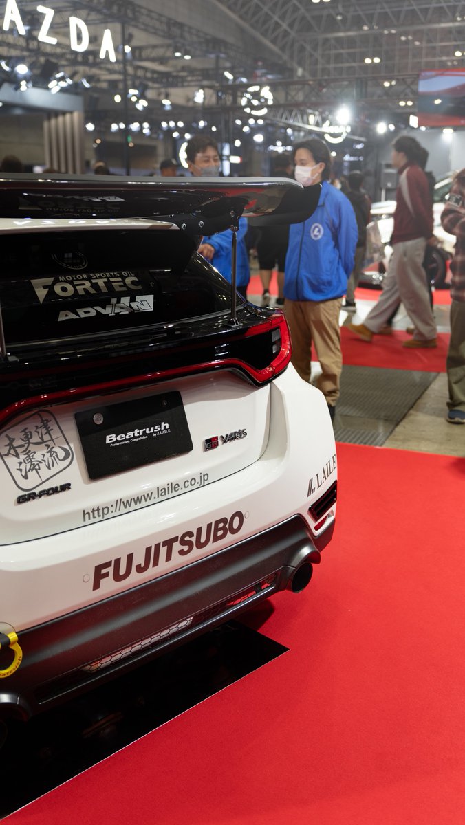 shiro matcha tweet media