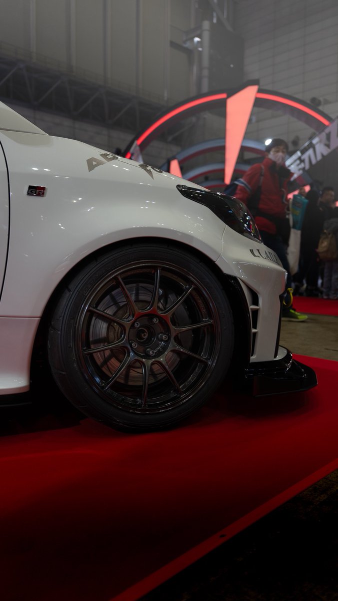 shiro matcha tweet media