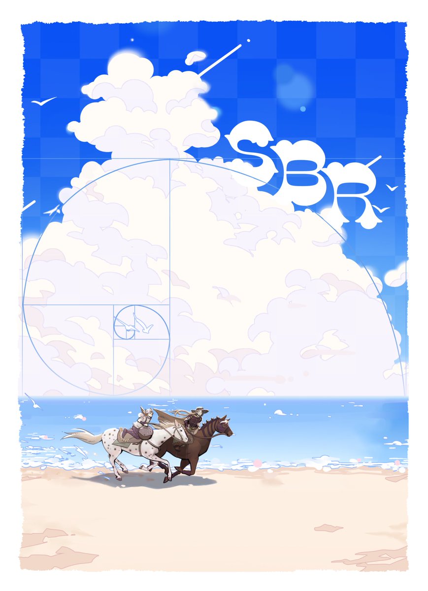 msjelito's tweet image. fixed!