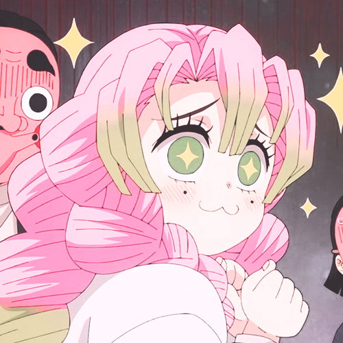 aiisaretaii's tweet photo. ⠀ ⠀ ⠀ ⠀ ⠀ ⠀ ⠀ ⠀ ⠀ ⠀   
　❝ i'm sure your children will be adorable! i'm really good with kids, i helped raise my siblings~! and with the birthing process. . . I'm a bit experienced but not that much~! ❞
 ⠀ ⠀ ⠀ ⠀ ⠀ ⠀ https://t.co/9PeNxKh8E8
