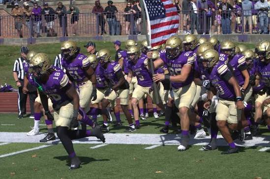 Gunnar Demeuse tweet media