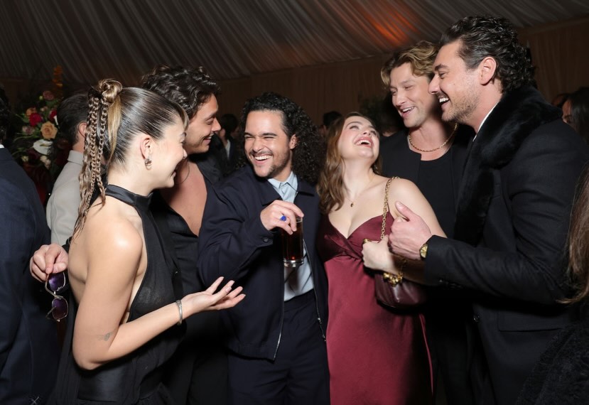 belly 💋 tweet media