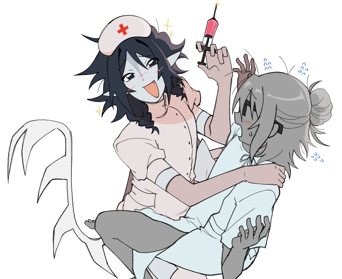 chuchurin2's tweet image. am I a disgusting freak
#secondchance #twotime #chance