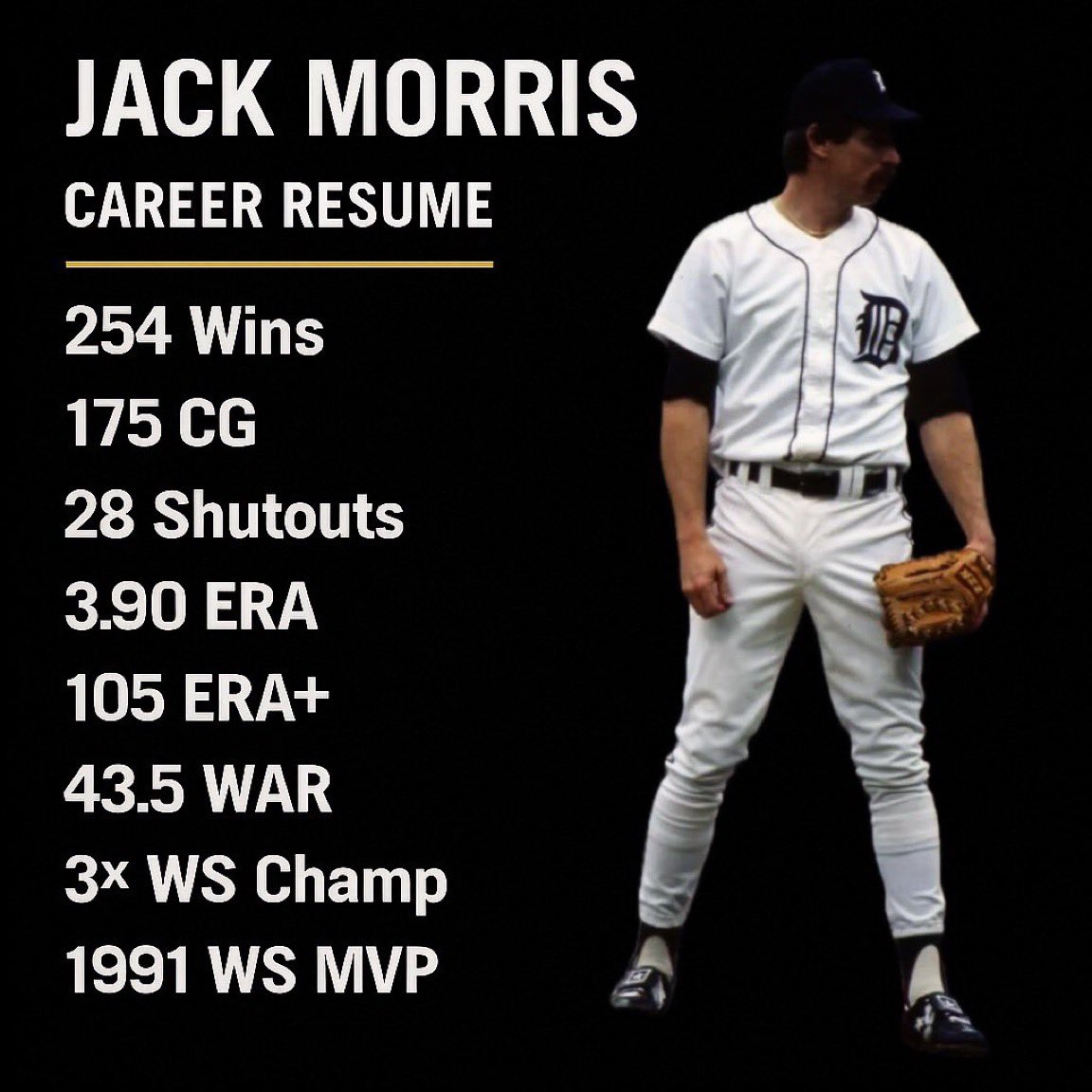 OldTimeHardball tweet media