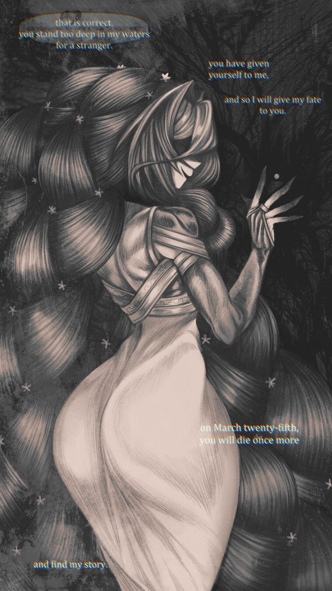 Styx_vt's tweet image. "Are you giving my fate a task to hold, too?"

𒈔Correct. Now...𒄆

&amp;gt; .̸̛͈̰̬̘̀̈̓̎̈͘.̷̫̱̒͐.̸̢̠̩̹̏̾̎̆͐͆̍̉̽͐̚͝.̸̢͓̱̀̿͝.̴͓̳̳̞̩̥̰̟͓͉̟̈́̄̒̌͗͗́́͑̀̈́̀
&amp;gt; .̶̨̲̩̤̹͈̤̫̞̱́̀̈̈́̈͒͑̎͑͋͑́̈́͋̆͝.̶̧̰͍̻̜̗͎͙̫̪͖͚͖̺̣̱͇̍̂́͗͛͌̆̉̕͝.̷̡̨̧̢̧̛̘̼̲̞͕̤̗͍̜̜̭̿͒͗̈́͂̓̐̓̄͋͐͂̾͆̍̕͠ͅ.̷̺̽̌̆.̵̖̤͆͝.̷̛͇̚

🢗 Try to speak.