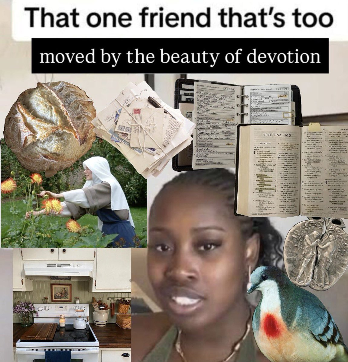 goldfinchmaiden's tweet image. 